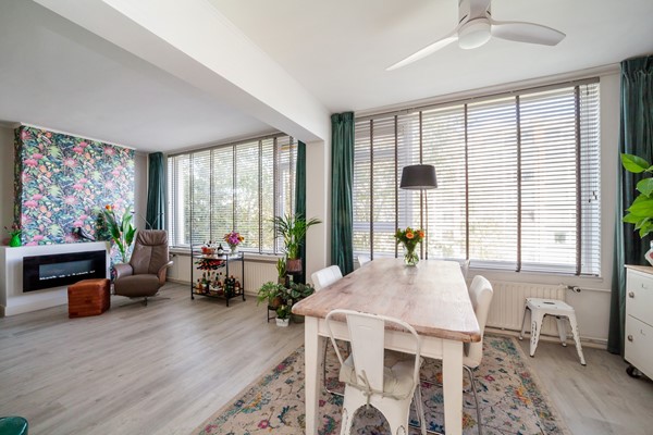 Louis Davidsstraat_331_20251027_17.jpg